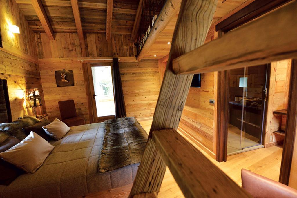 Bed & Breakfast La Maison De Dolphe De Charme & Art Gallery 2*